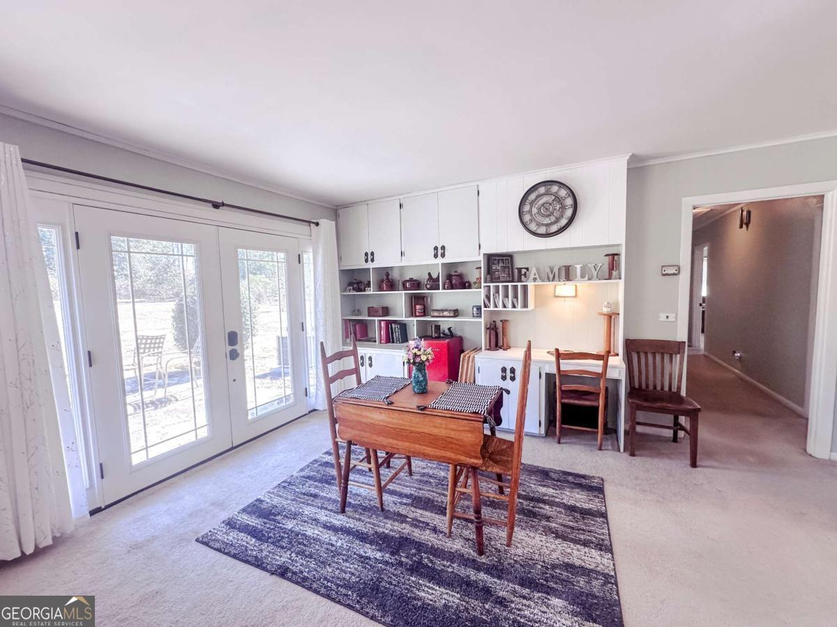 1002 Darby Circle Vidalia GA 30474