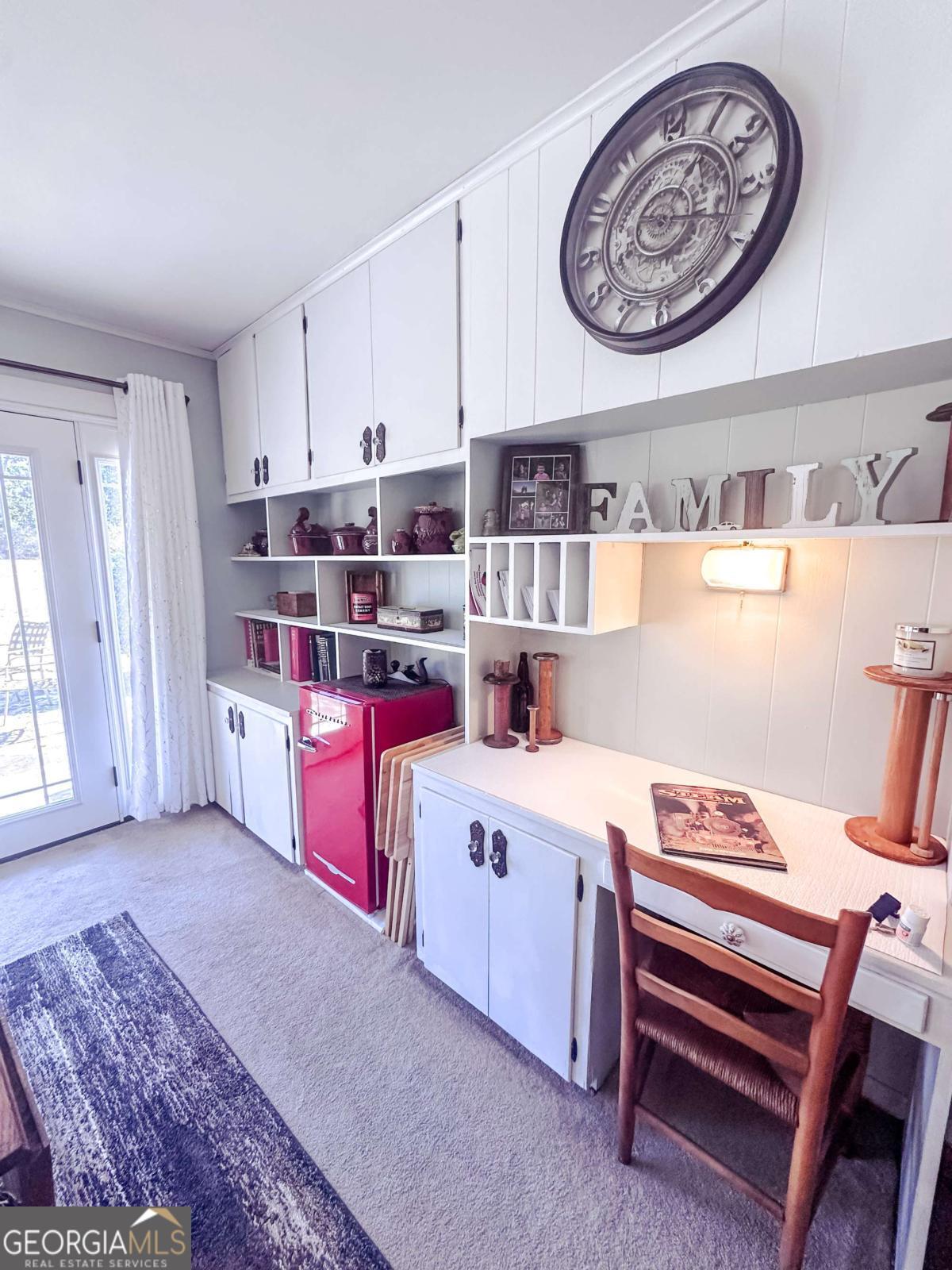 1002 Darby Circle Vidalia GA 30474