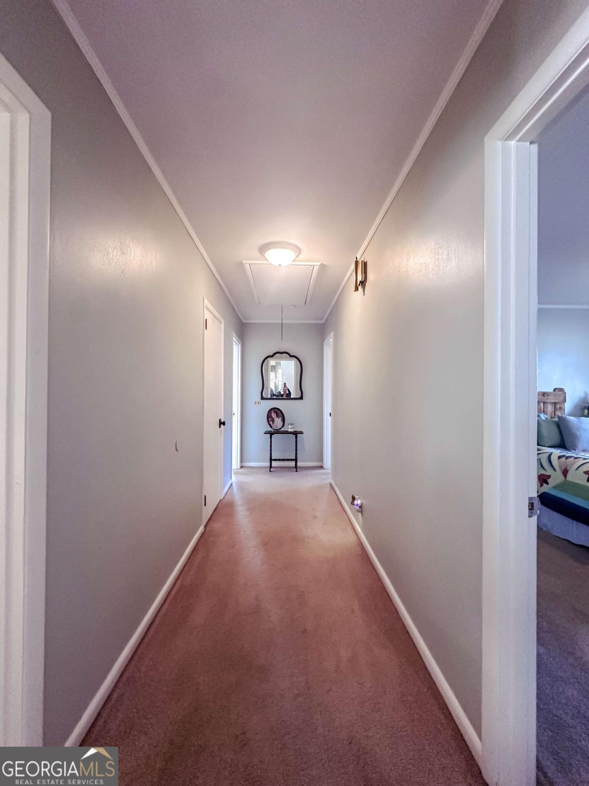 1002 Darby Circle Vidalia GA 30474
