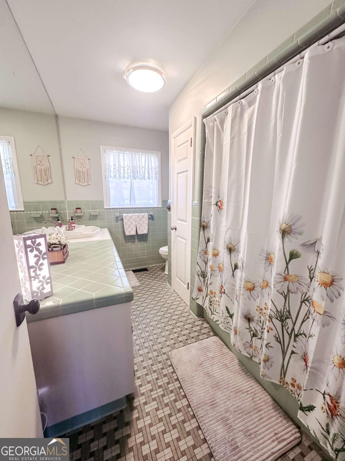 1002 Darby Circle Vidalia GA 30474