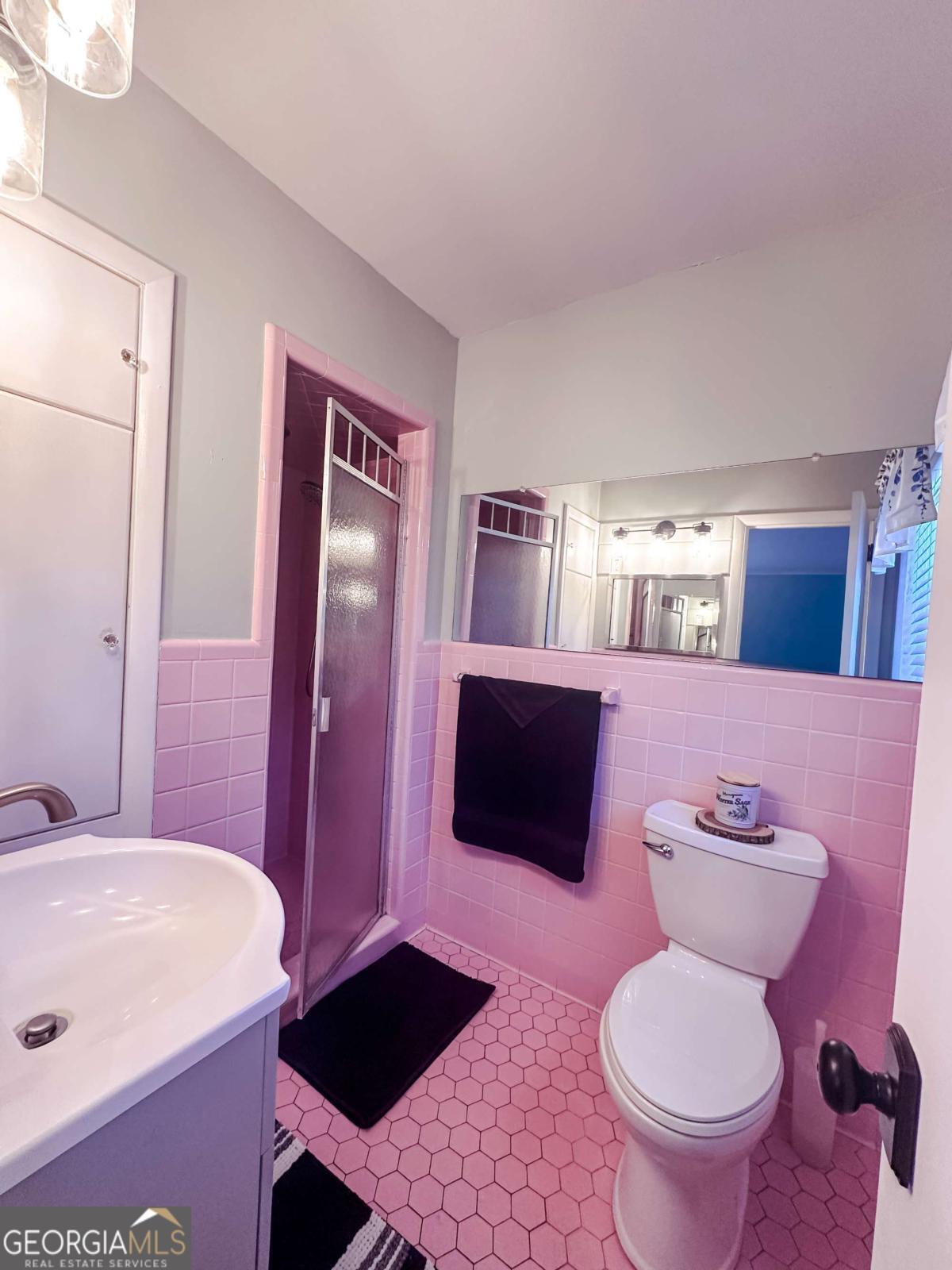 1002 Darby Circle Vidalia GA 30474