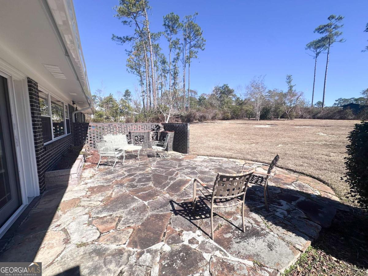 1002 Darby Circle Vidalia GA 30474