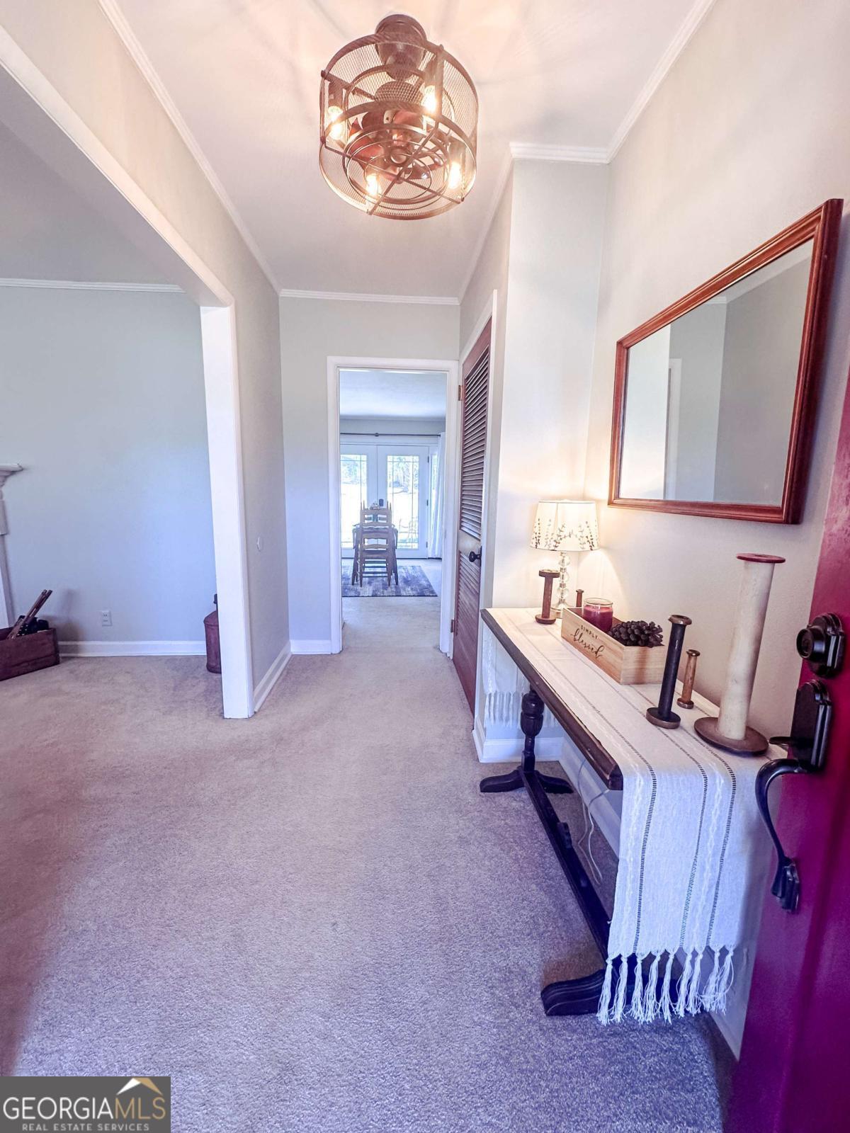 1002 Darby Circle Vidalia GA 30474