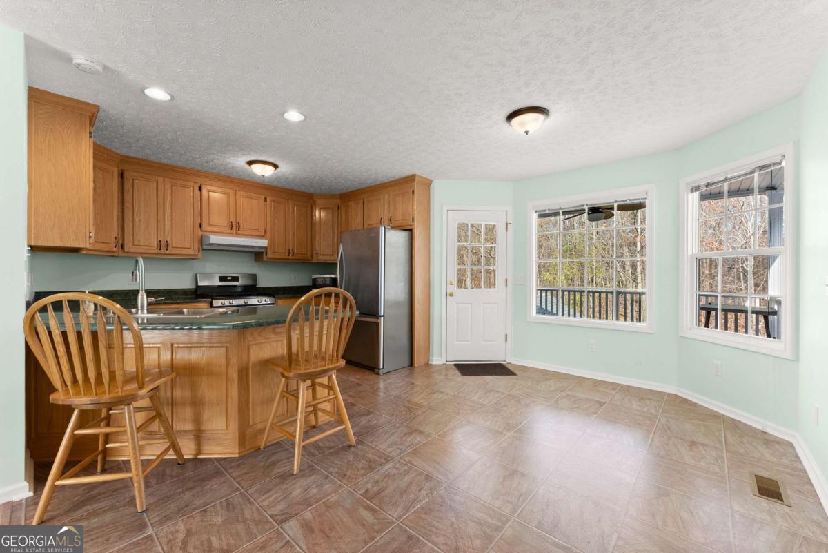 58 Yonah Place Dahlonega GA 30533