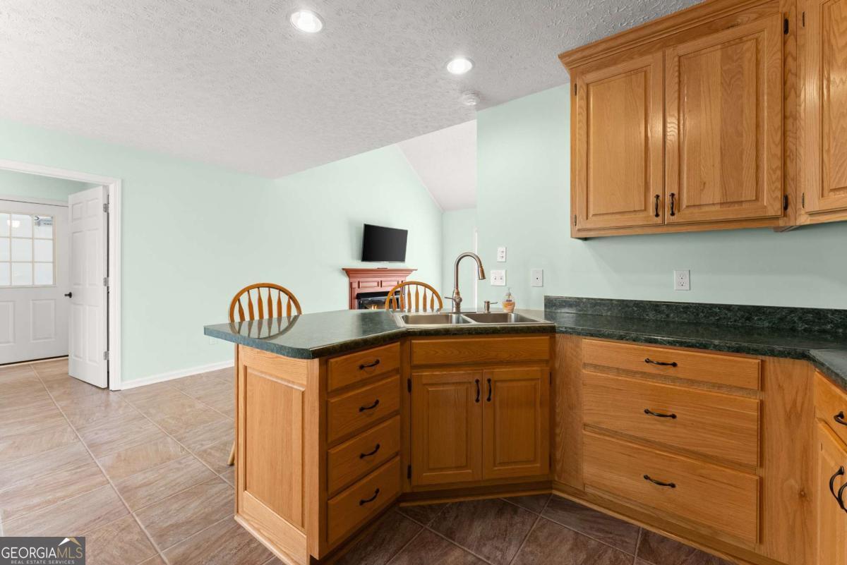 58 Yonah Place Dahlonega GA 30533