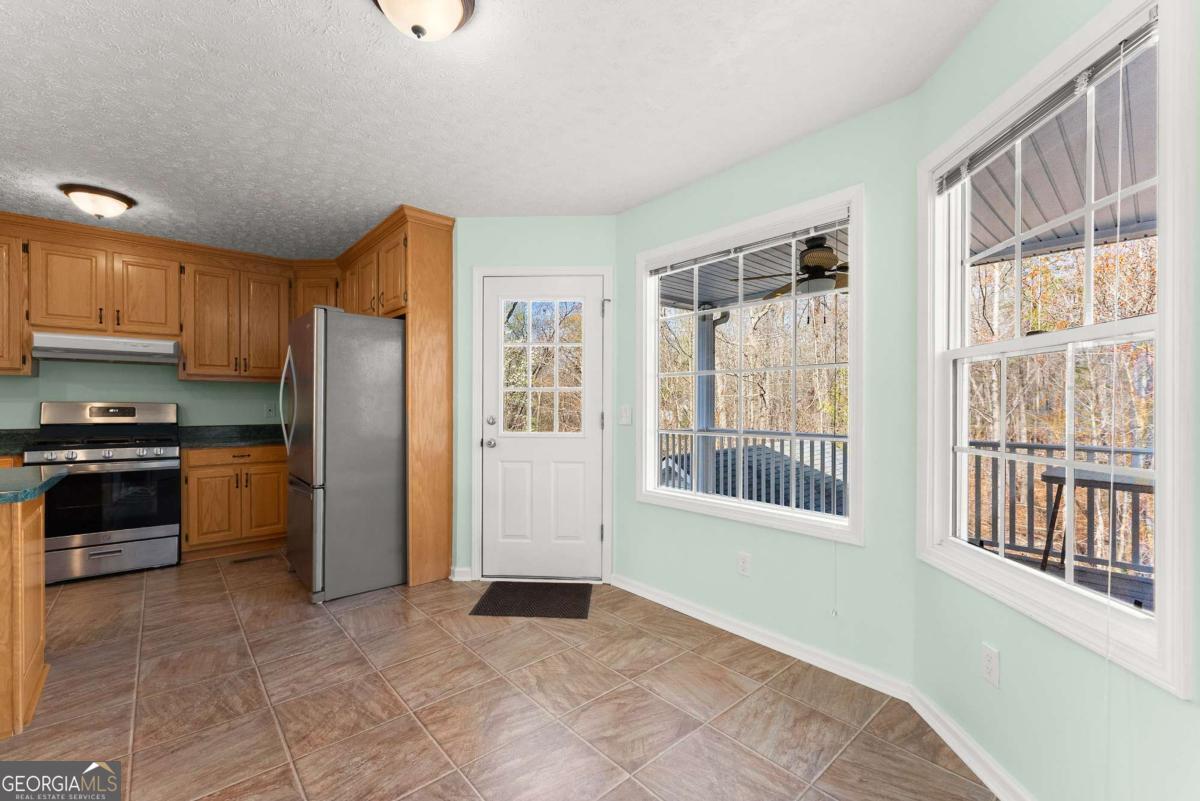 58 Yonah Place Dahlonega GA 30533