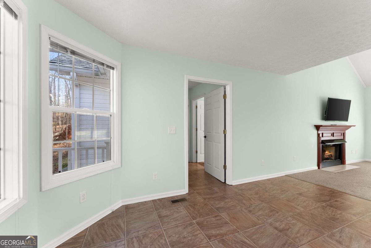 58 Yonah Place Dahlonega GA 30533