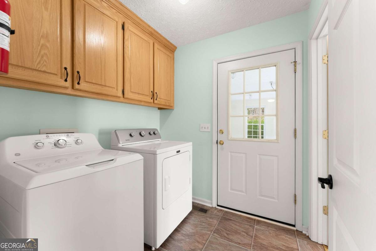 58 Yonah Place Dahlonega GA 30533