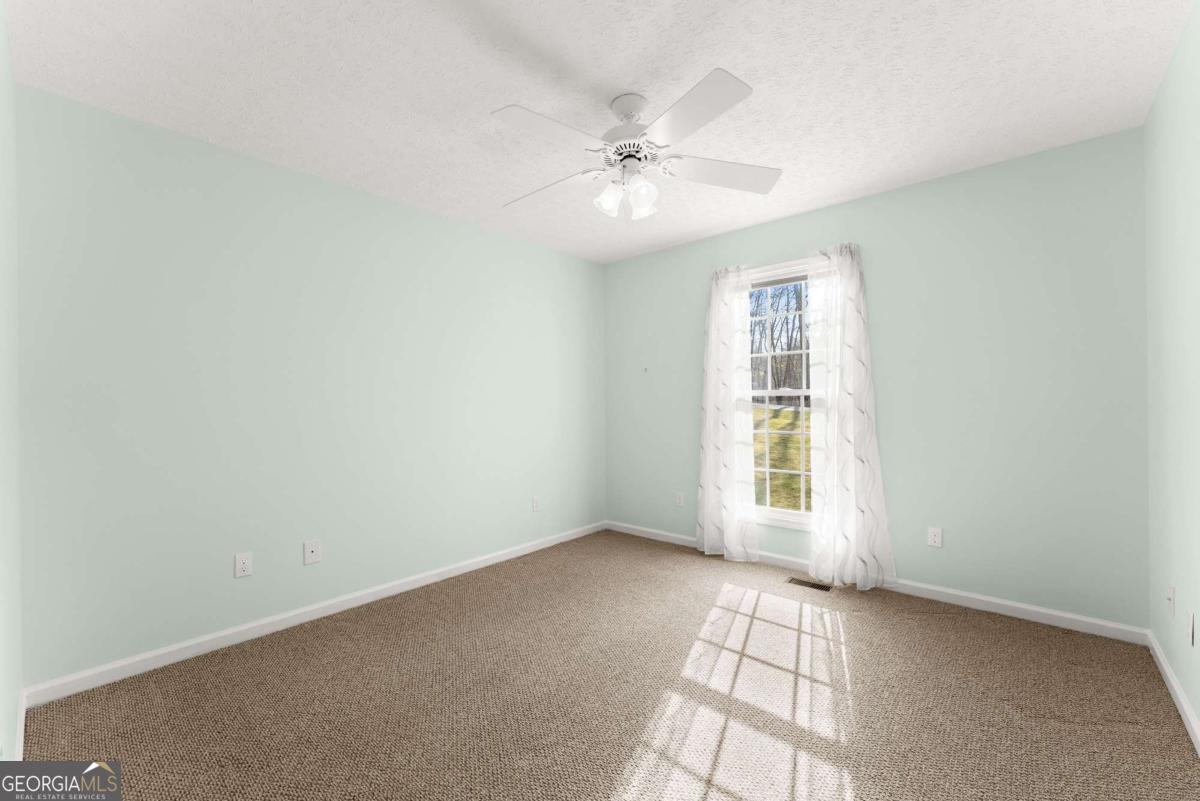 58 Yonah Place Dahlonega GA 30533