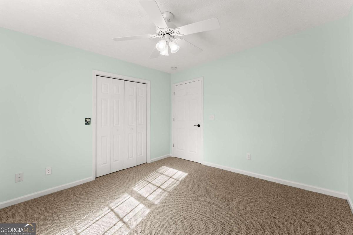 58 Yonah Place Dahlonega GA 30533