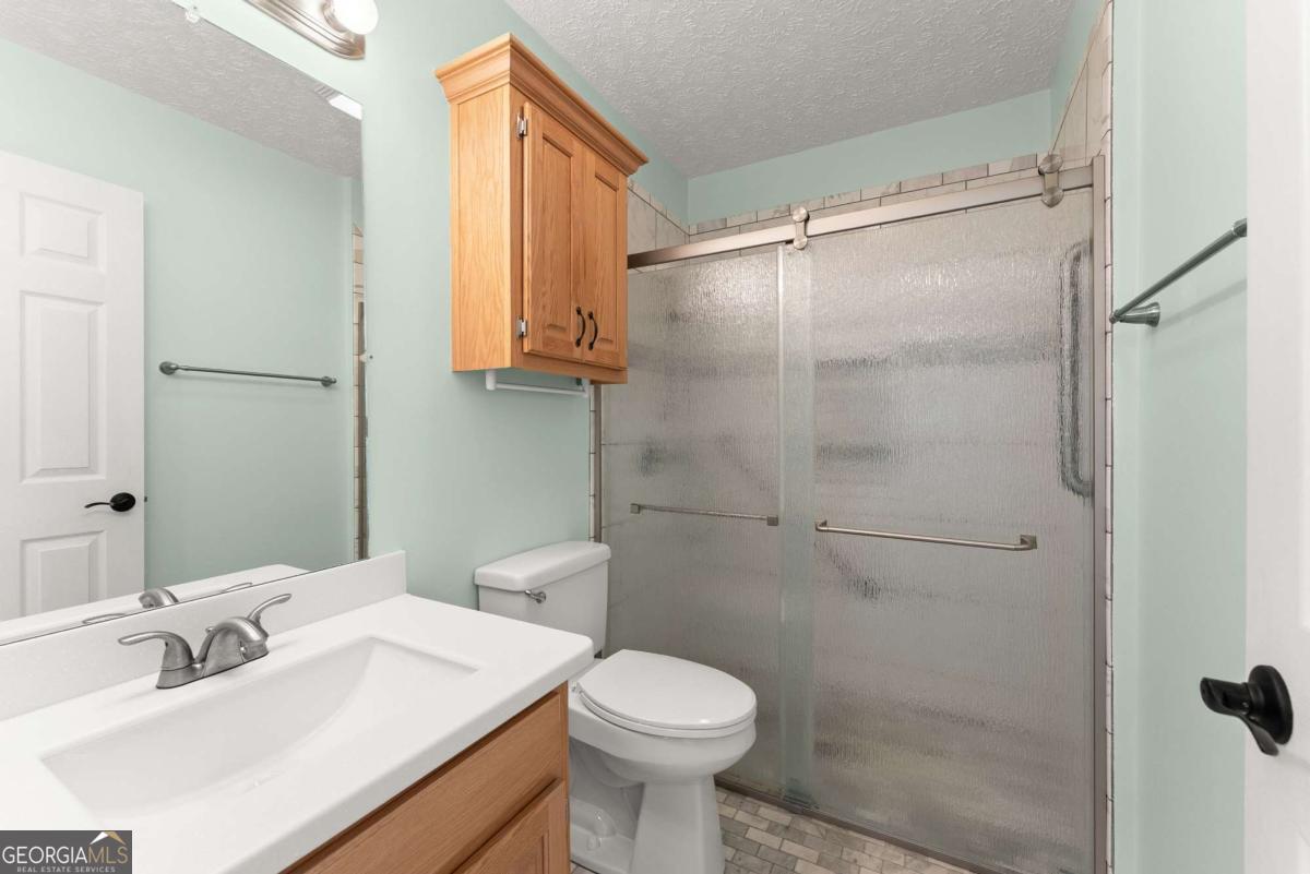 58 Yonah Place Dahlonega GA 30533