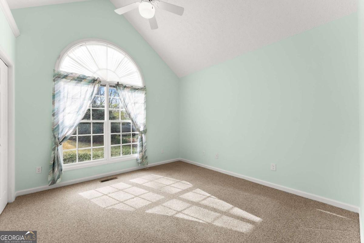 58 Yonah Place Dahlonega GA 30533