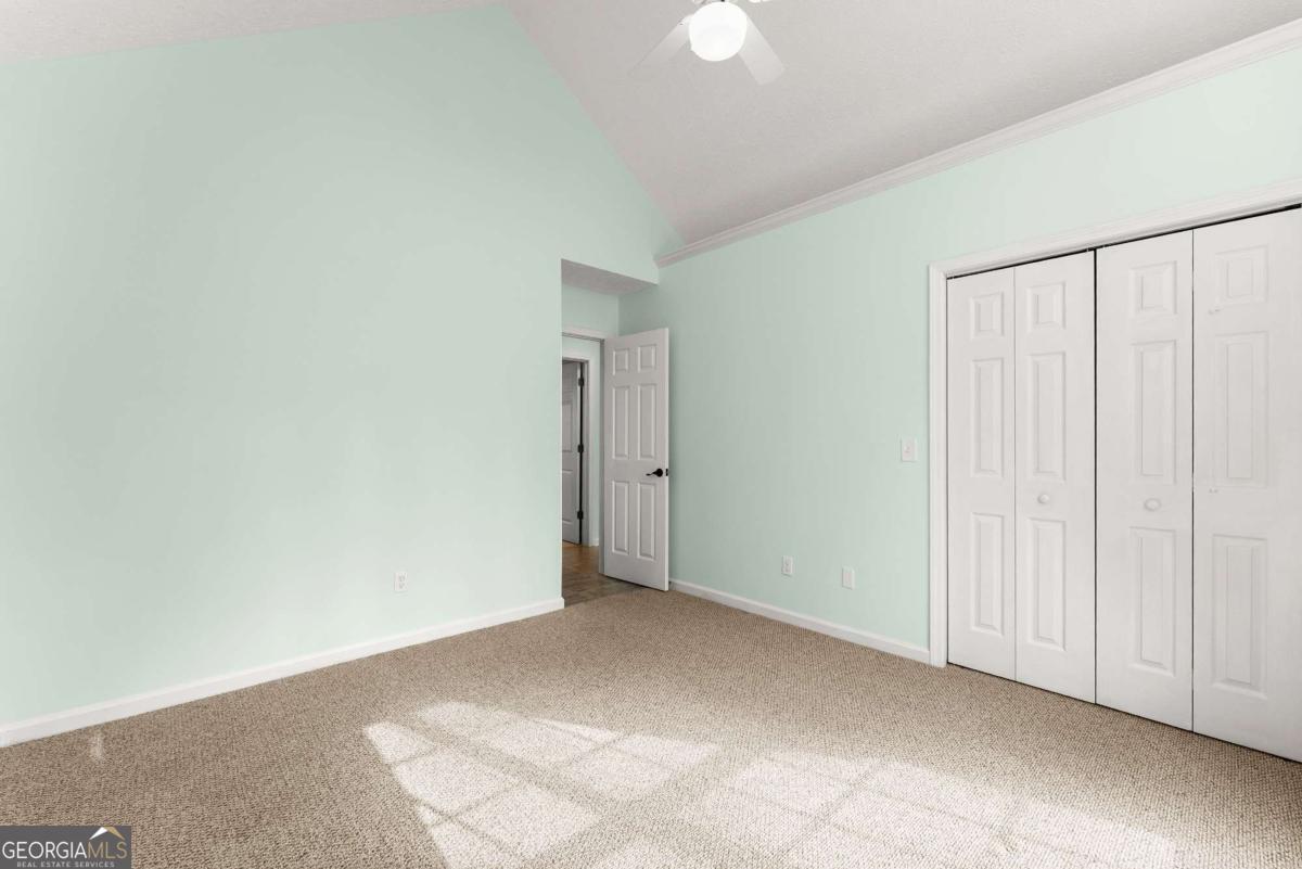 58 Yonah Place Dahlonega GA 30533