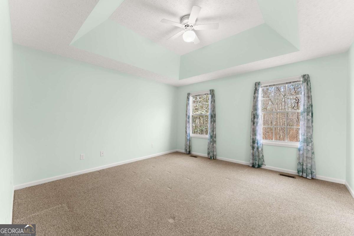 58 Yonah Place Dahlonega GA 30533