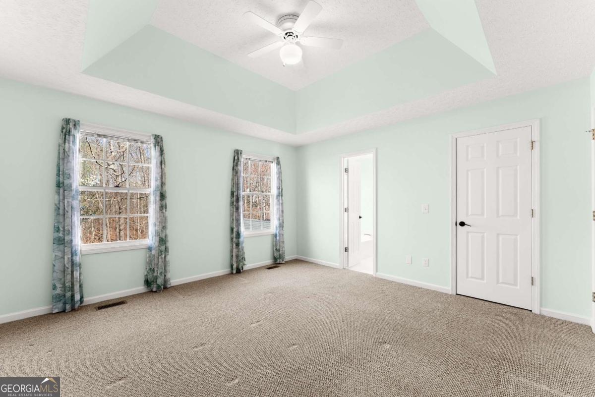 58 Yonah Place Dahlonega GA 30533