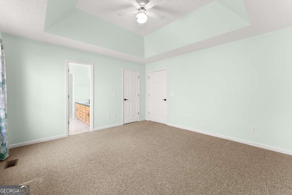 58 Yonah Place Dahlonega GA 30533