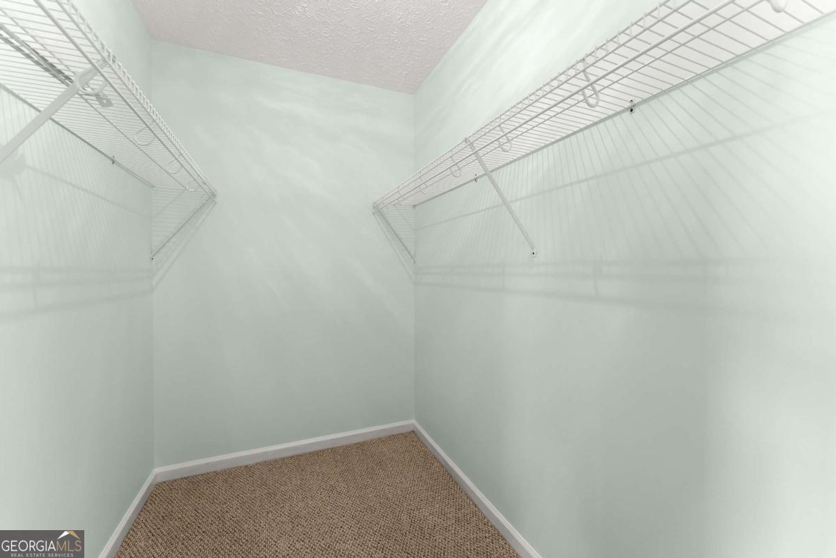 58 Yonah Place Dahlonega GA 30533