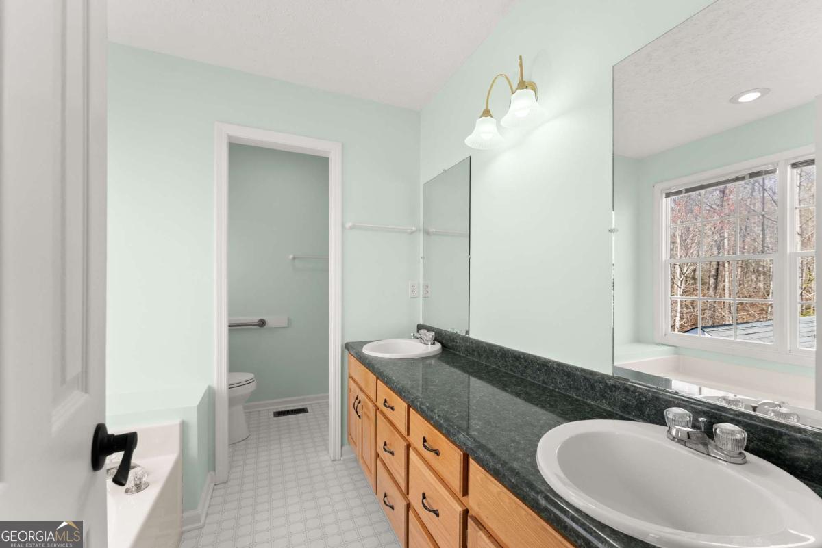 58 Yonah Place Dahlonega GA 30533