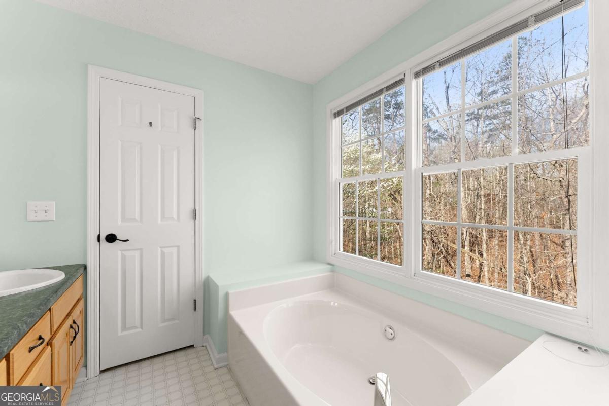 58 Yonah Place Dahlonega GA 30533