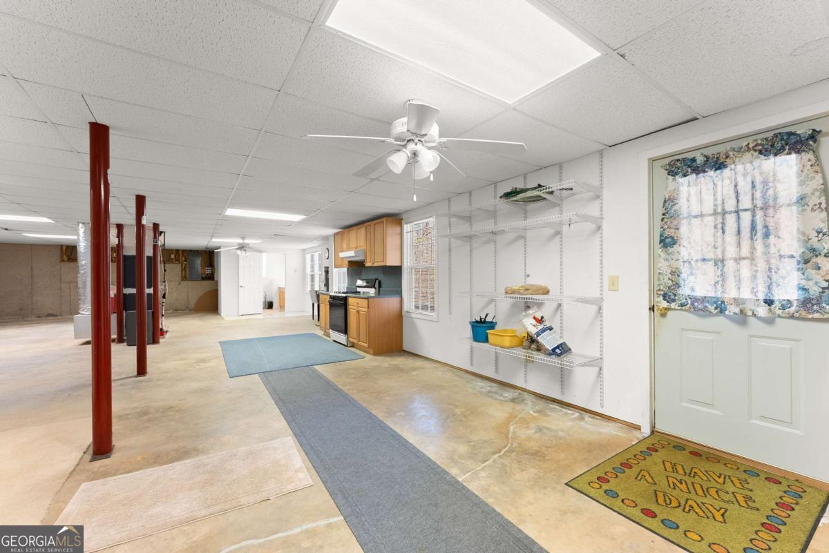 58 Yonah Place Dahlonega GA 30533