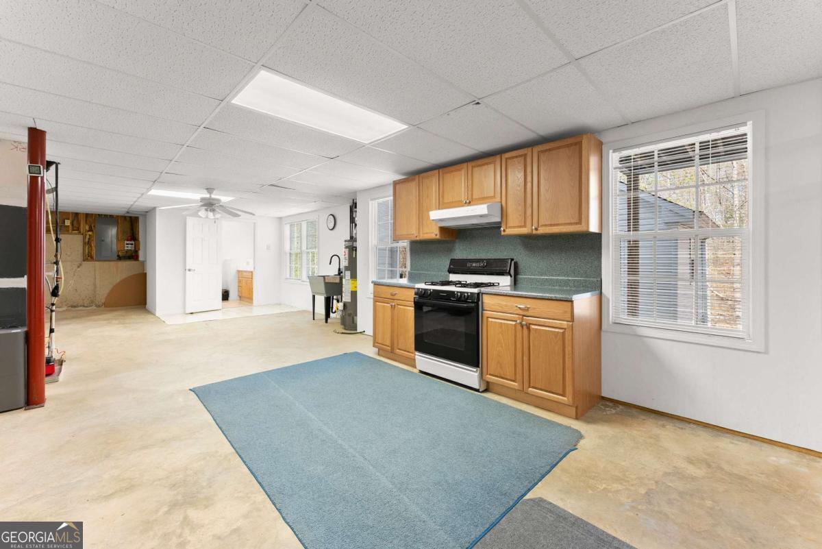 58 Yonah Place Dahlonega GA 30533