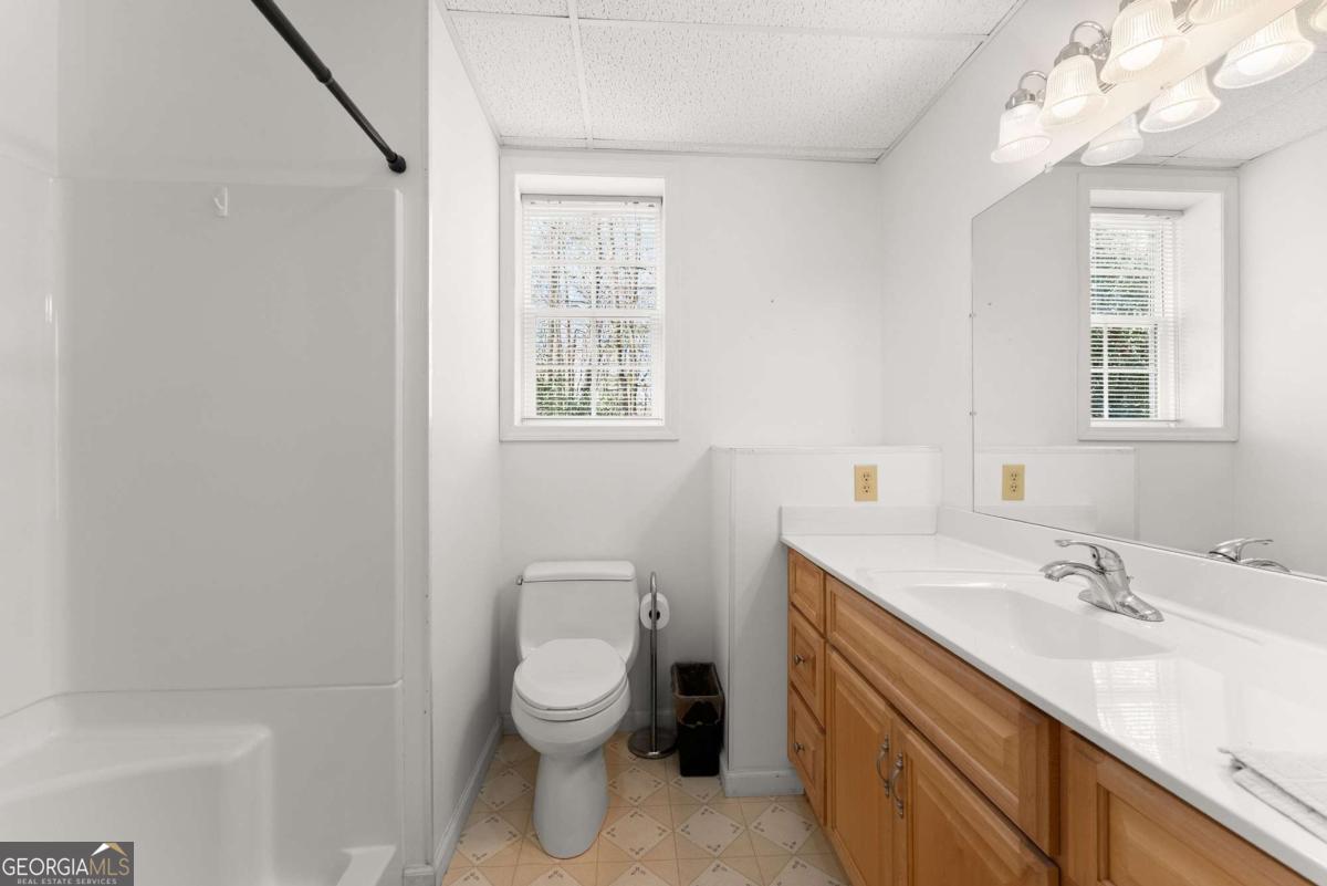 58 Yonah Place Dahlonega GA 30533