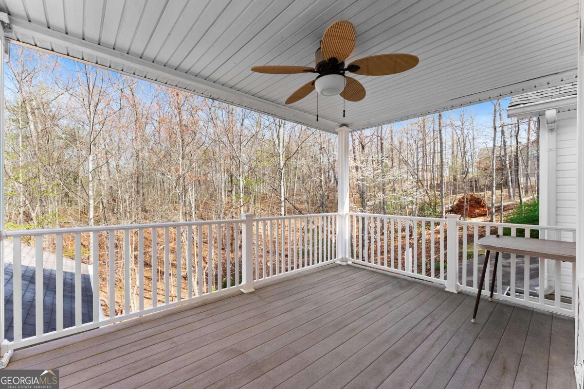 58 Yonah Place Dahlonega GA 30533