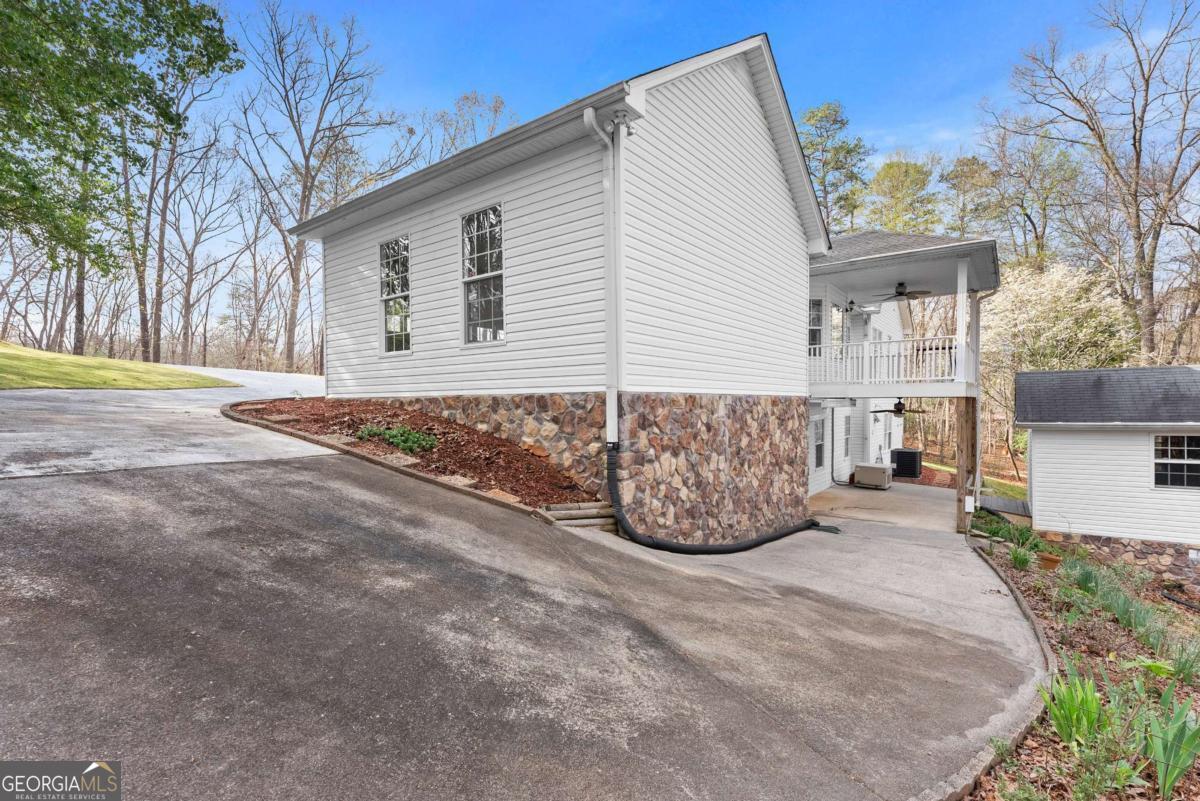 58 Yonah Place Dahlonega GA 30533