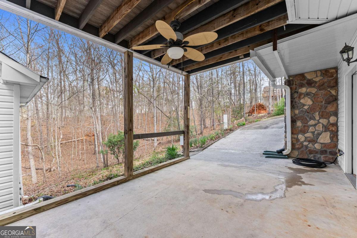 58 Yonah Place Dahlonega GA 30533