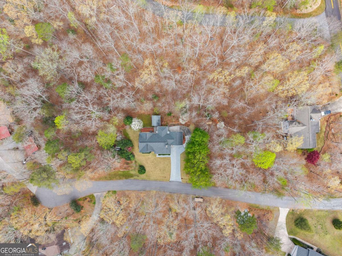 58 Yonah Place Dahlonega GA 30533