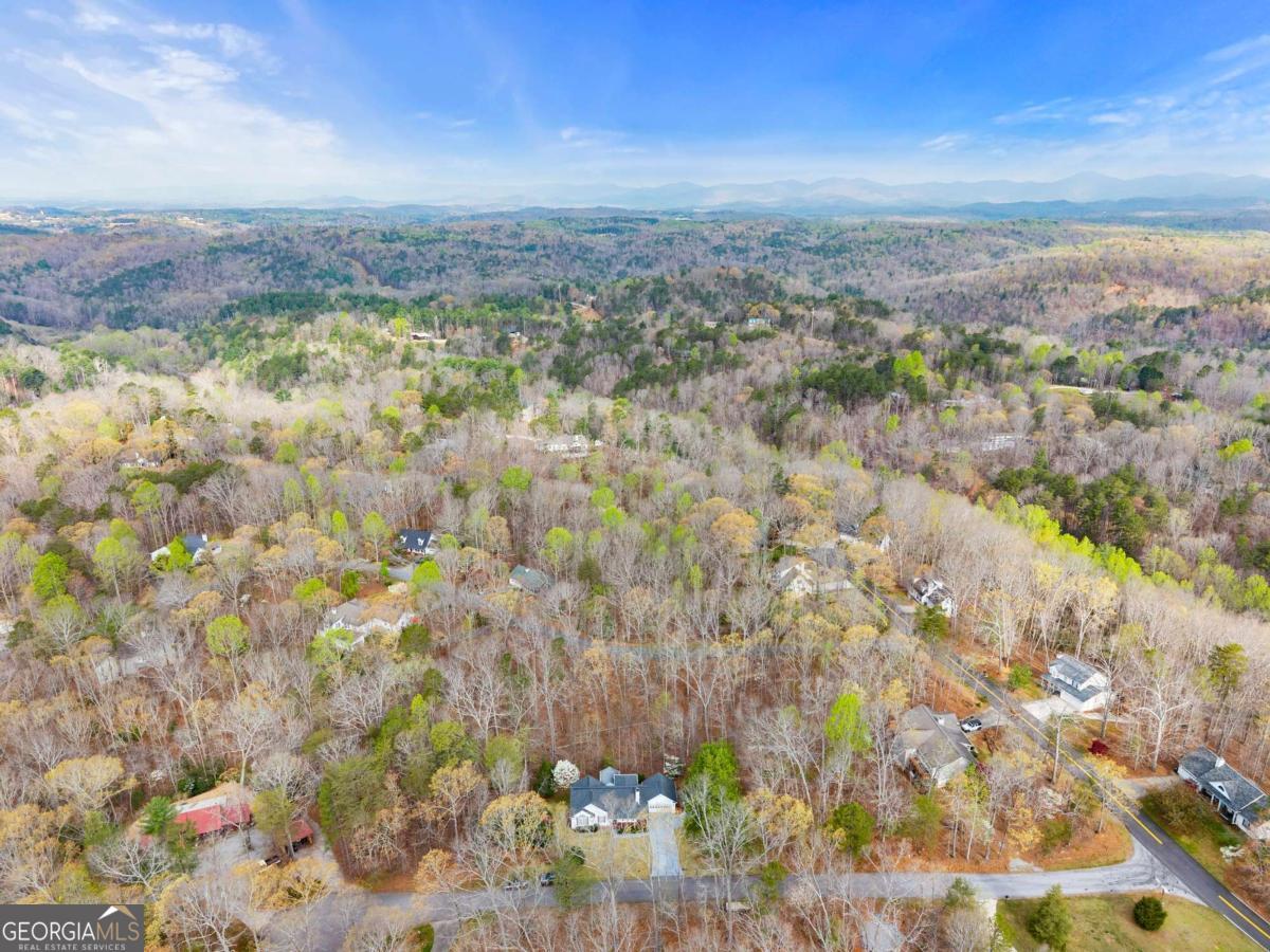 58 Yonah Place Dahlonega GA 30533