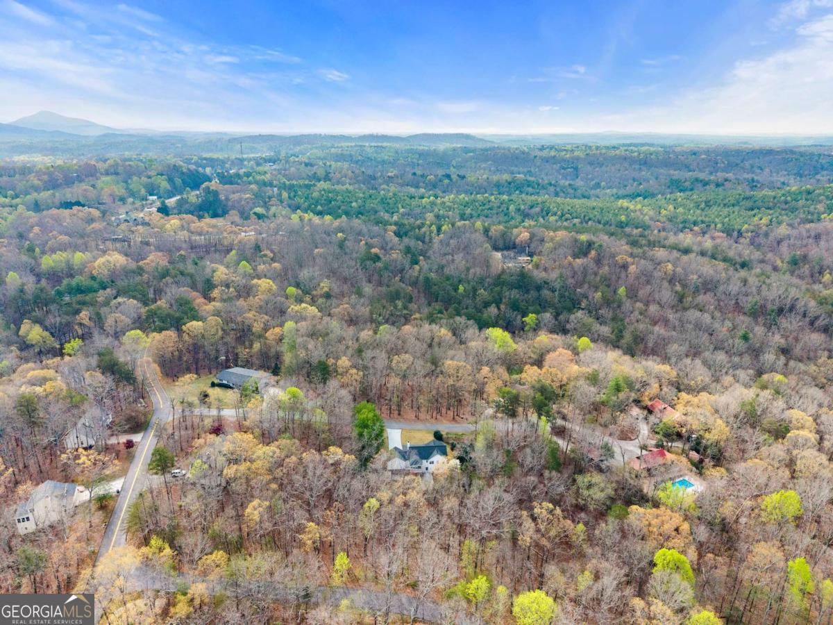 58 Yonah Place Dahlonega GA 30533
