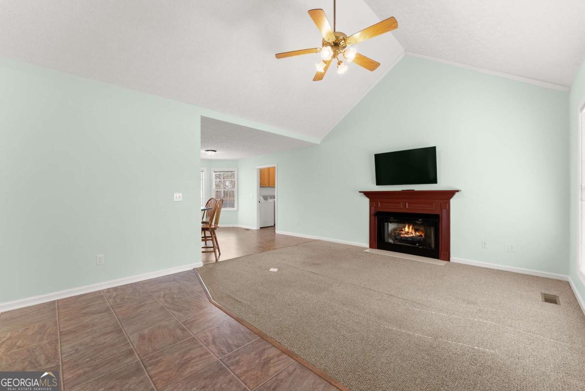 58 Yonah Place Dahlonega GA 30533
