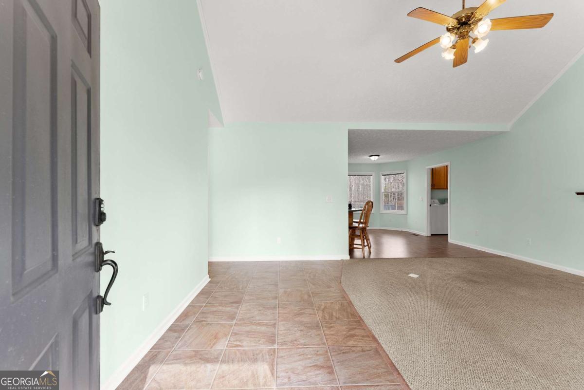 58 Yonah Place Dahlonega GA 30533