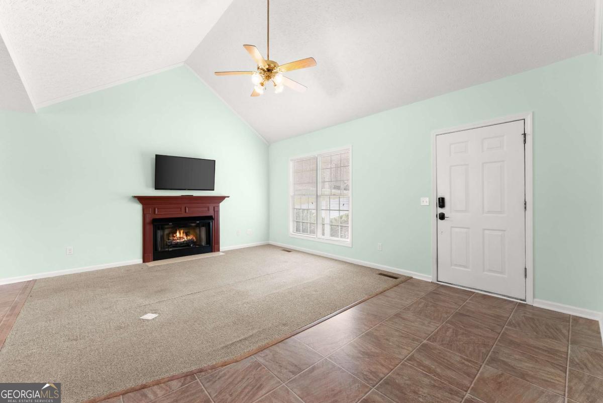 58 Yonah Place Dahlonega GA 30533