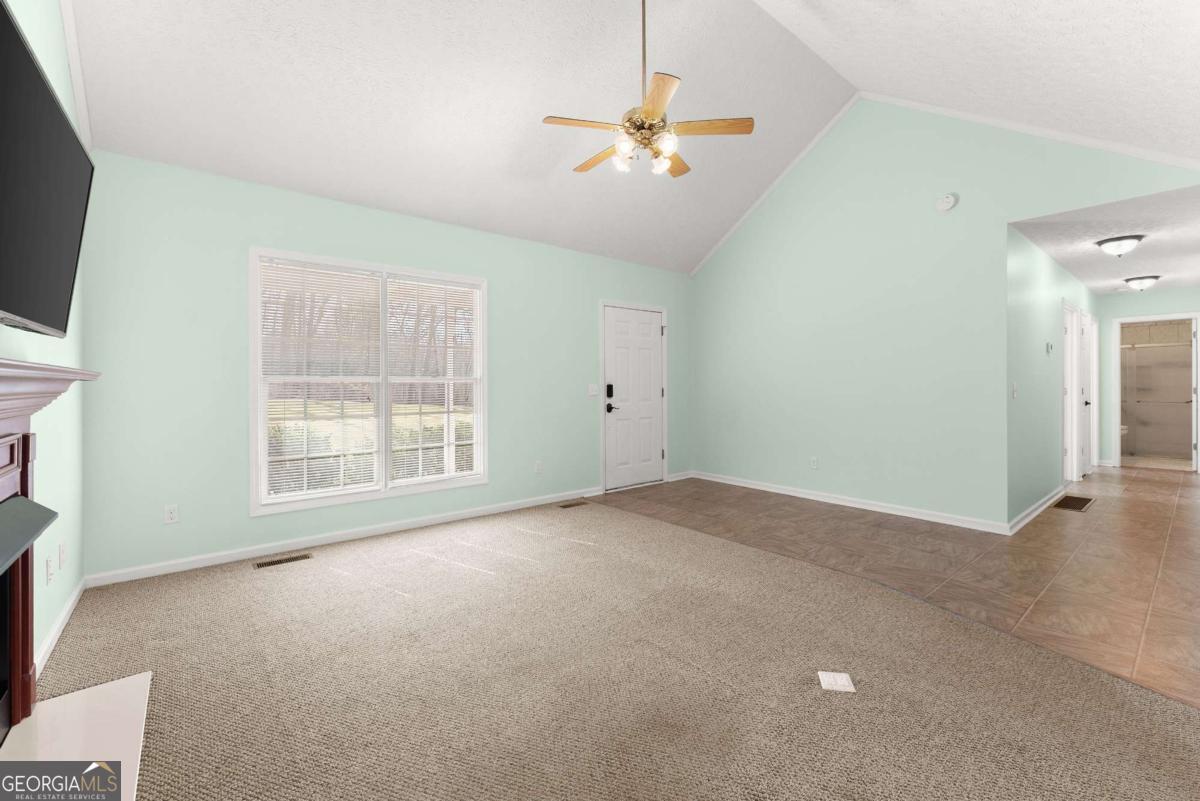 58 Yonah Place Dahlonega GA 30533