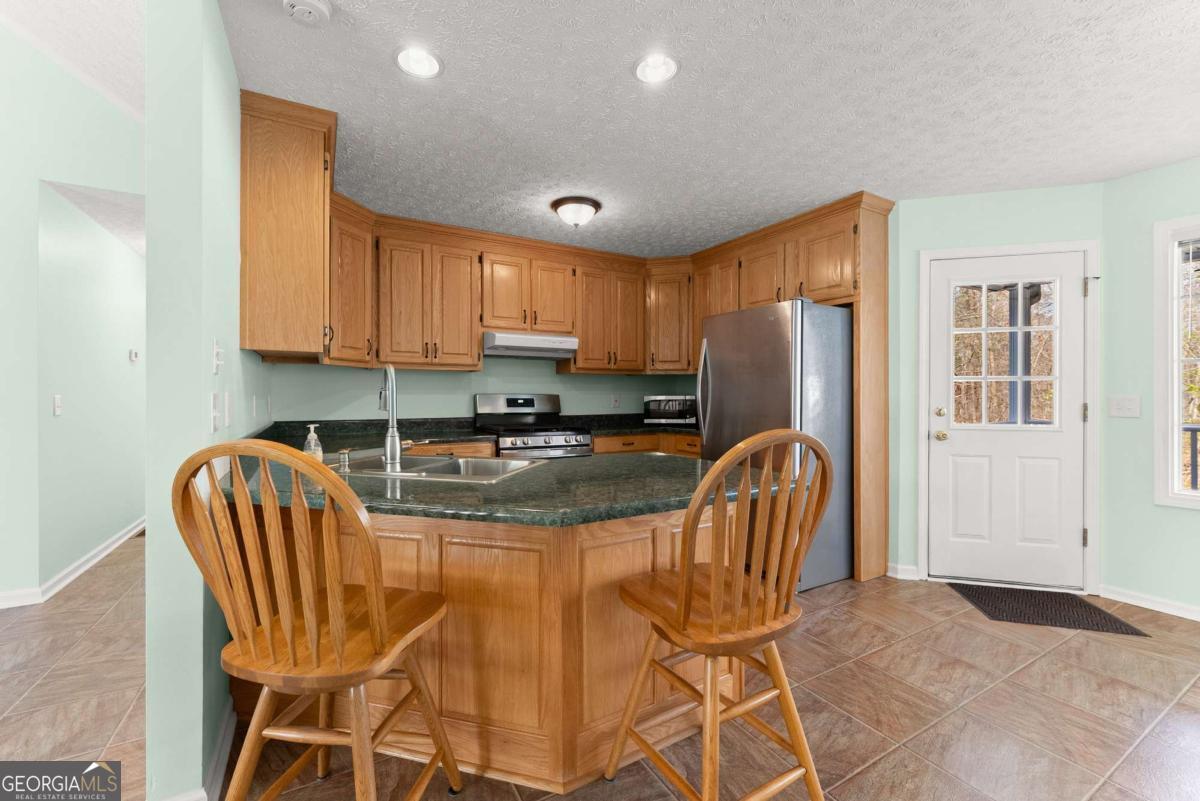 58 Yonah Place Dahlonega GA 30533