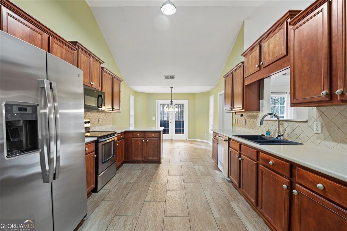 1218 Morgans Run Monroe GA 30656