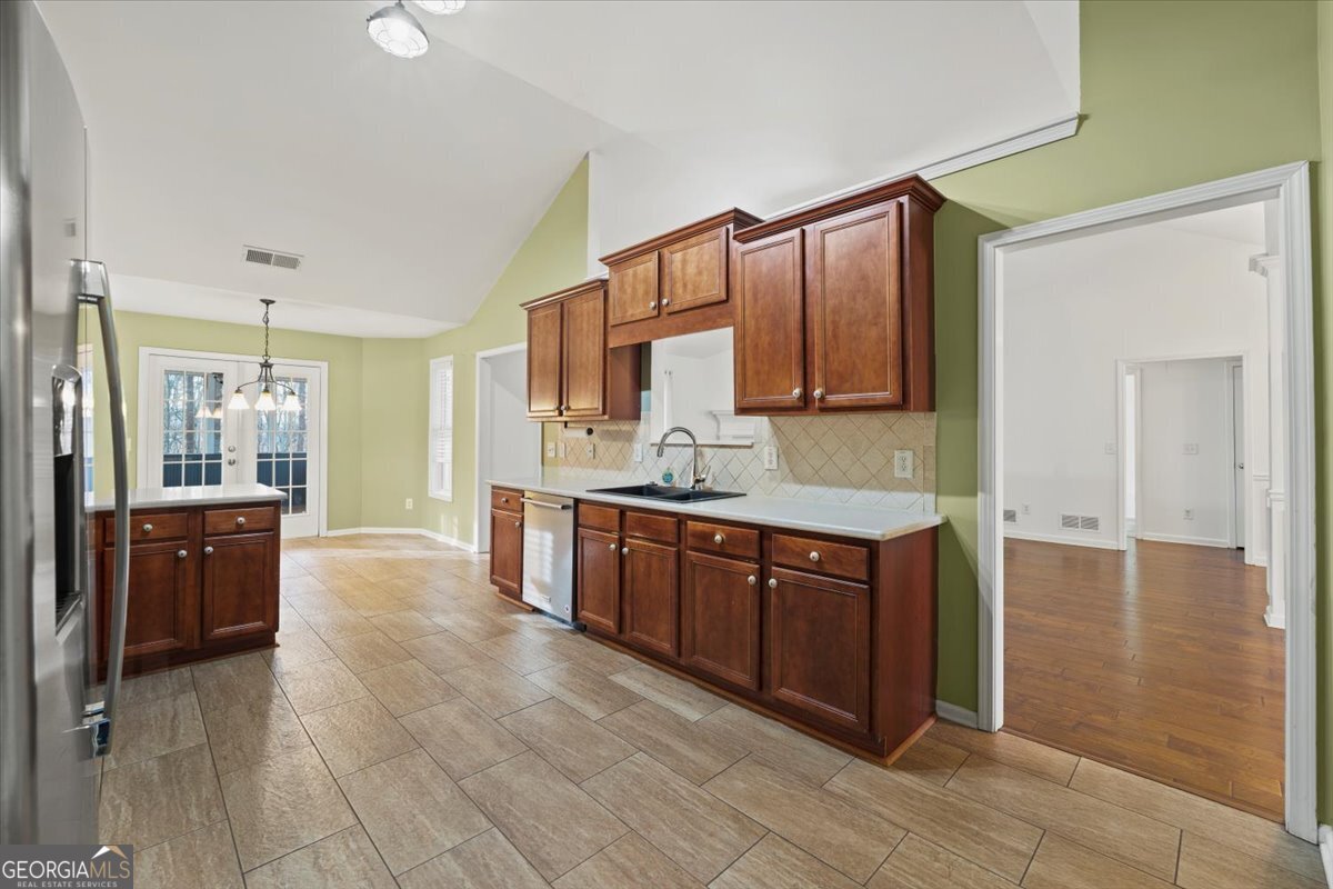 1218 Morgans Run Monroe GA 30656
