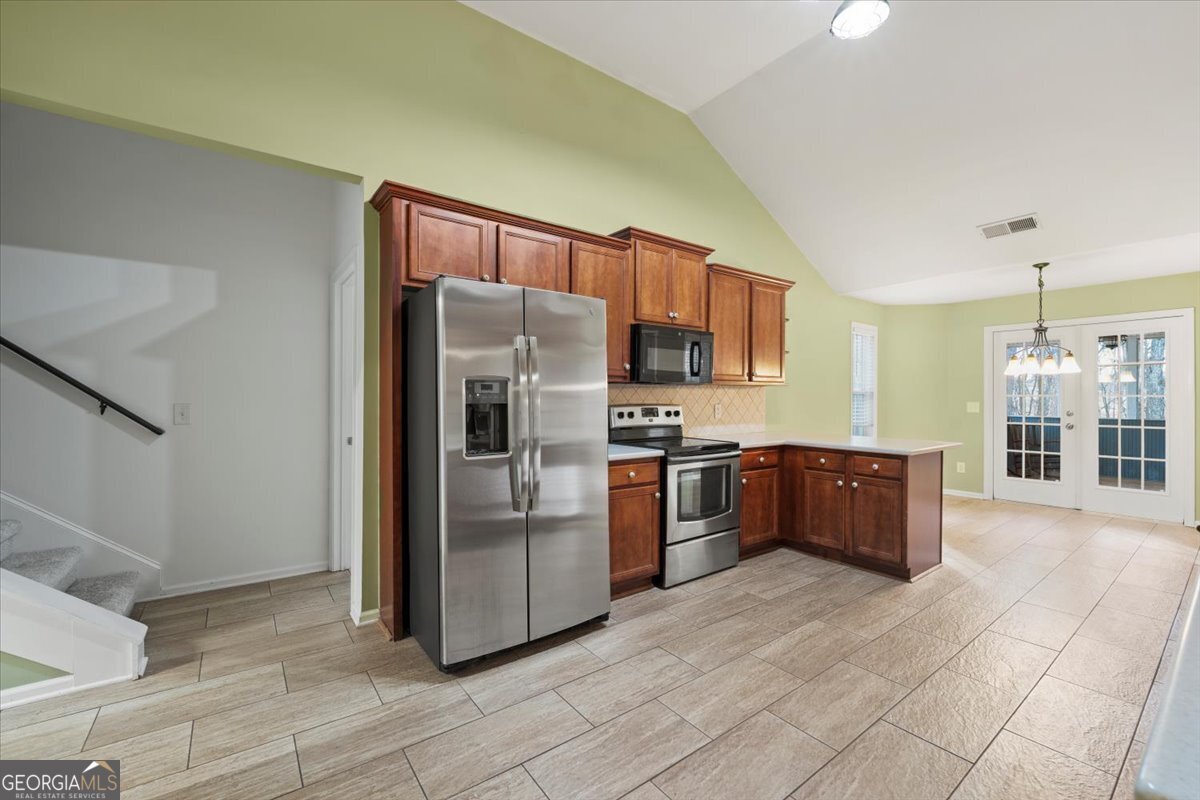 1218 Morgans Run Monroe GA 30656