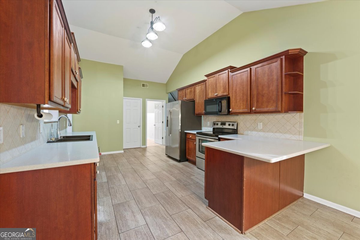 1218 Morgans Run Monroe GA 30656