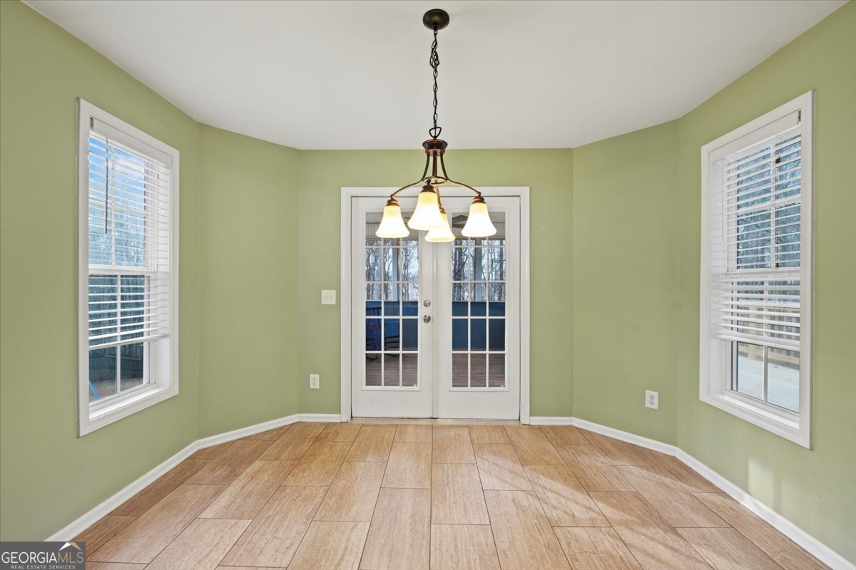 1218 Morgans Run Monroe GA 30656