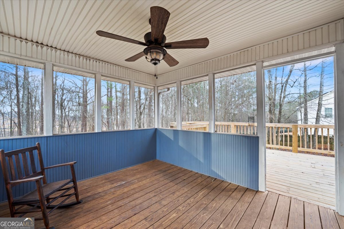 1218 Morgans Run Monroe GA 30656