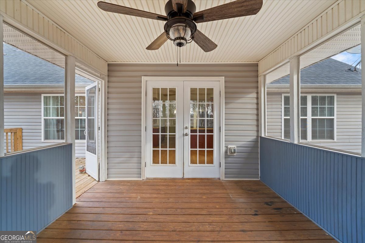 1218 Morgans Run Monroe GA 30656