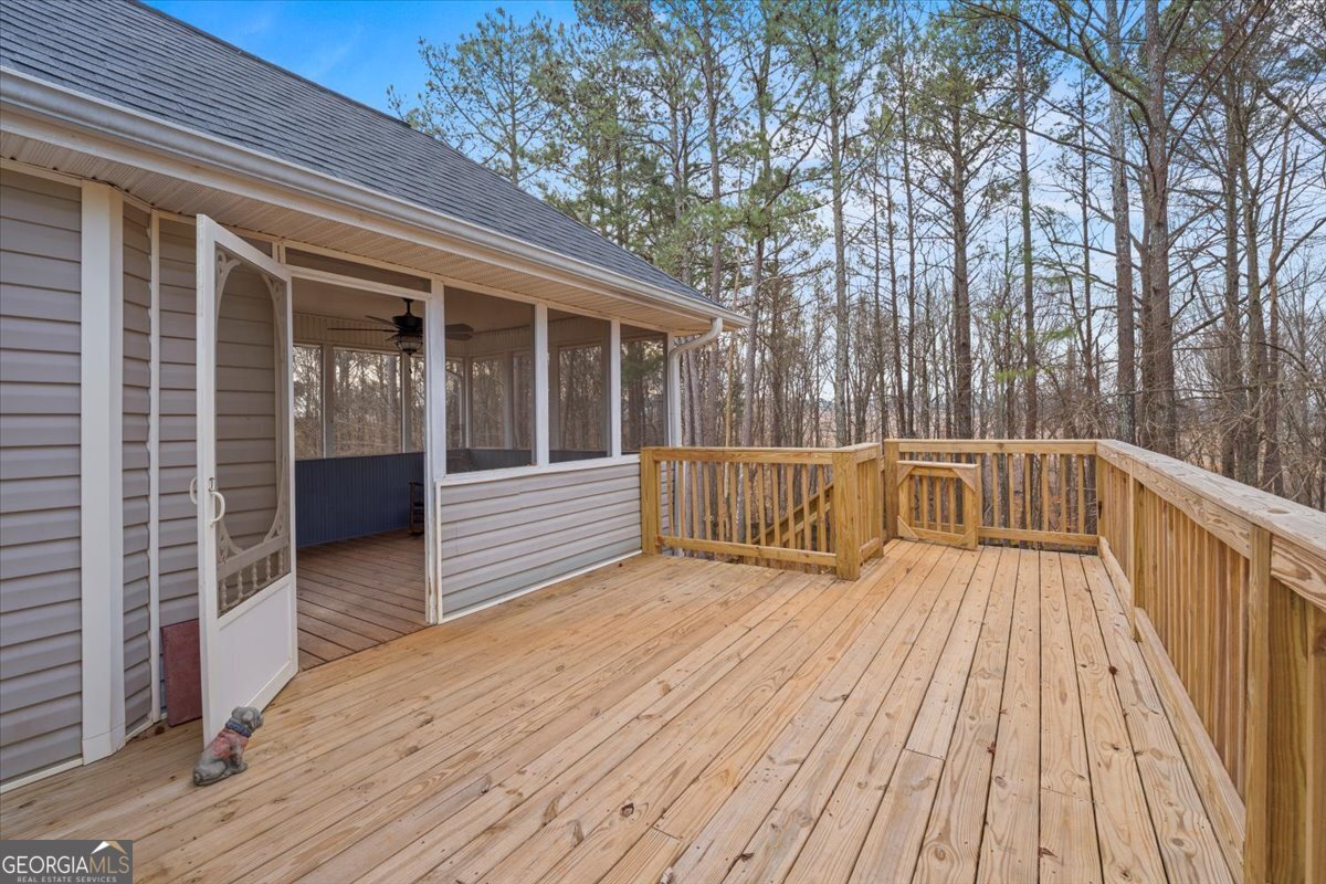 1218 Morgans Run Monroe GA 30656