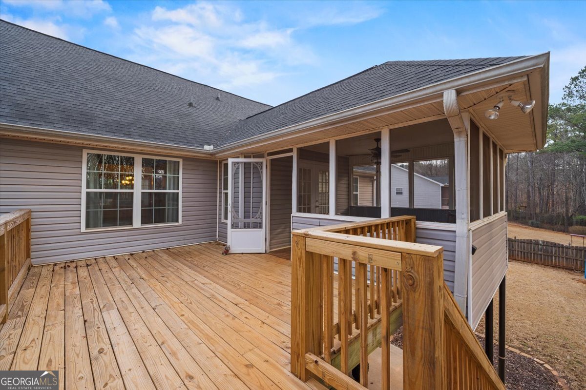 1218 Morgans Run Monroe GA 30656