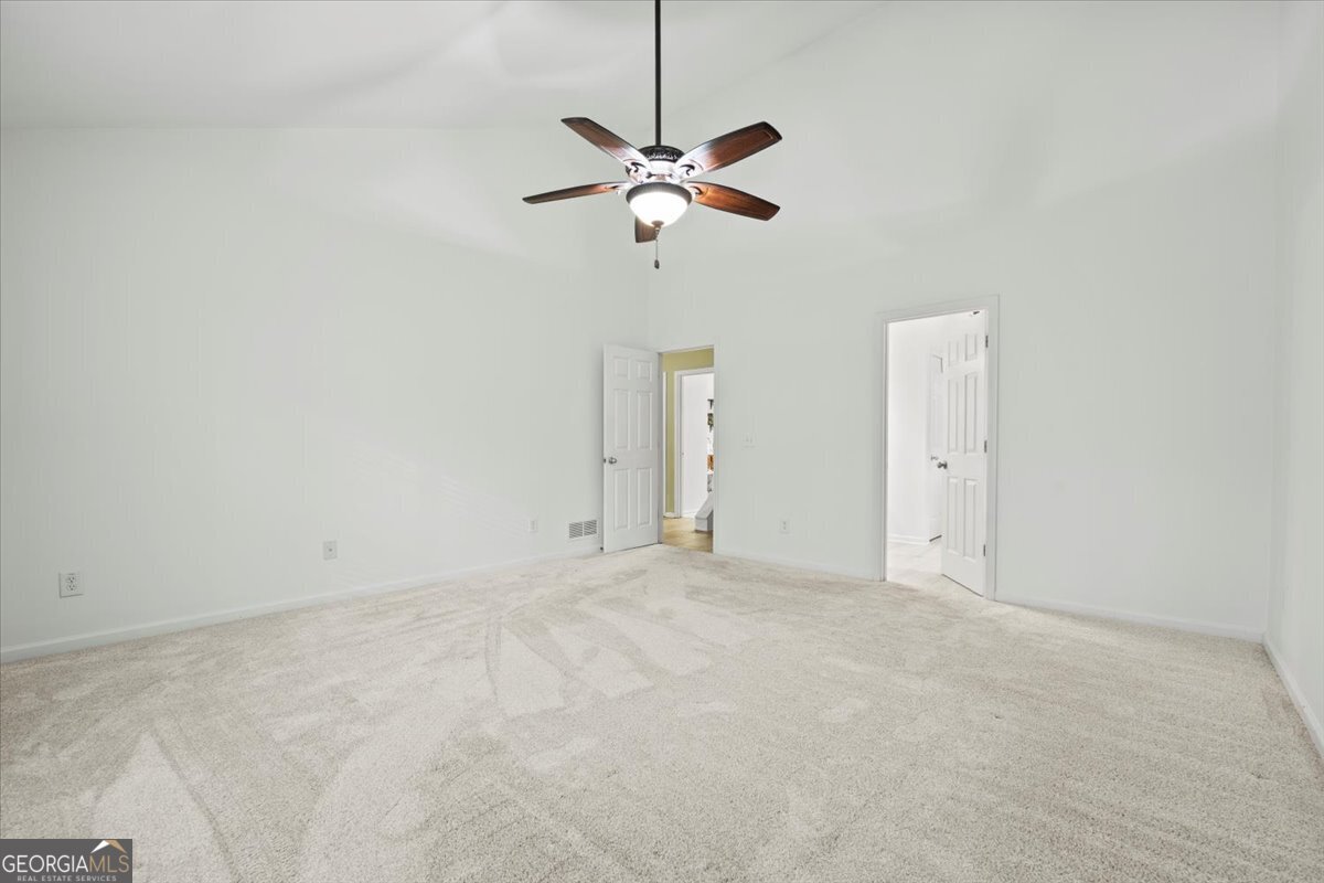 1218 Morgans Run Monroe GA 30656
