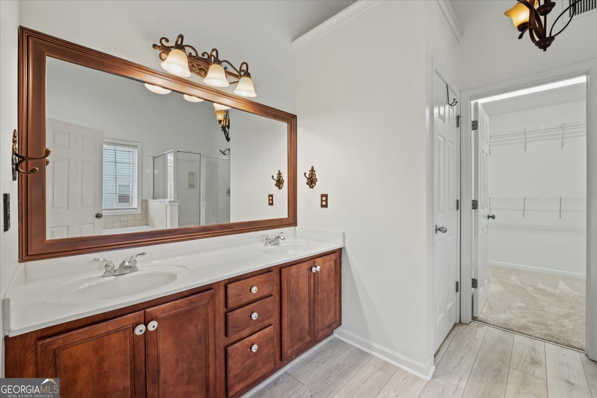 1218 Morgans Run Monroe GA 30656