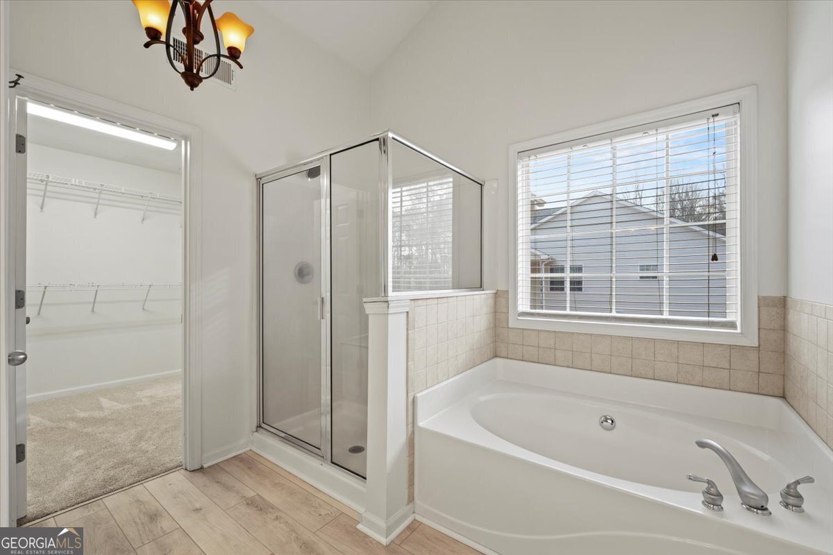 1218 Morgans Run Monroe GA 30656