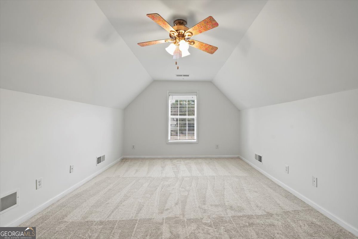 1218 Morgans Run Monroe GA 30656